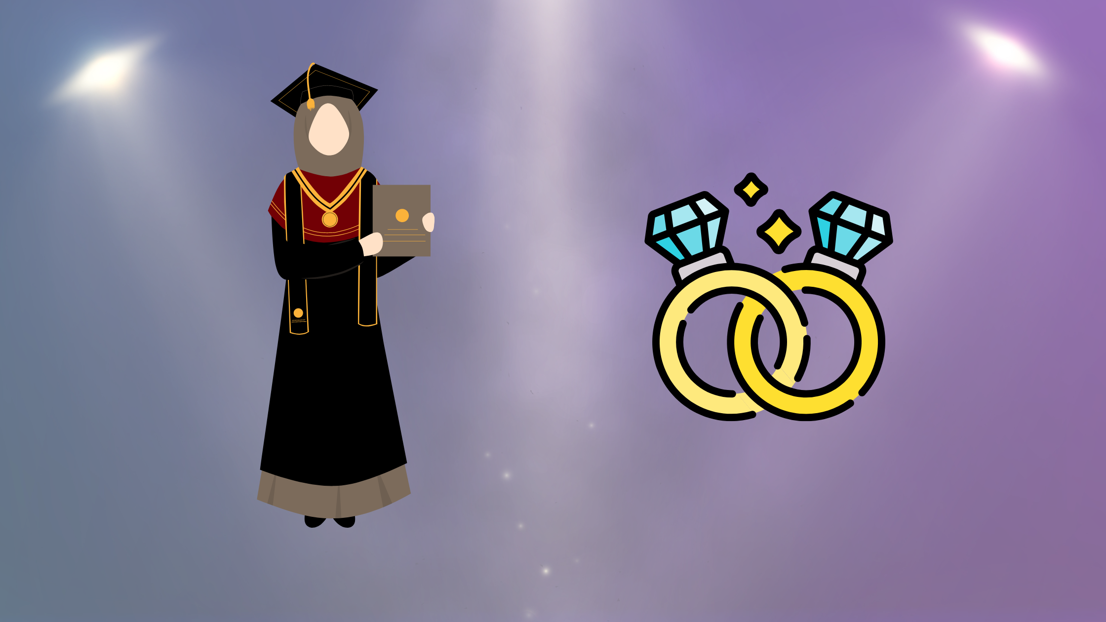 How To Pick Graduation Day Jewellery