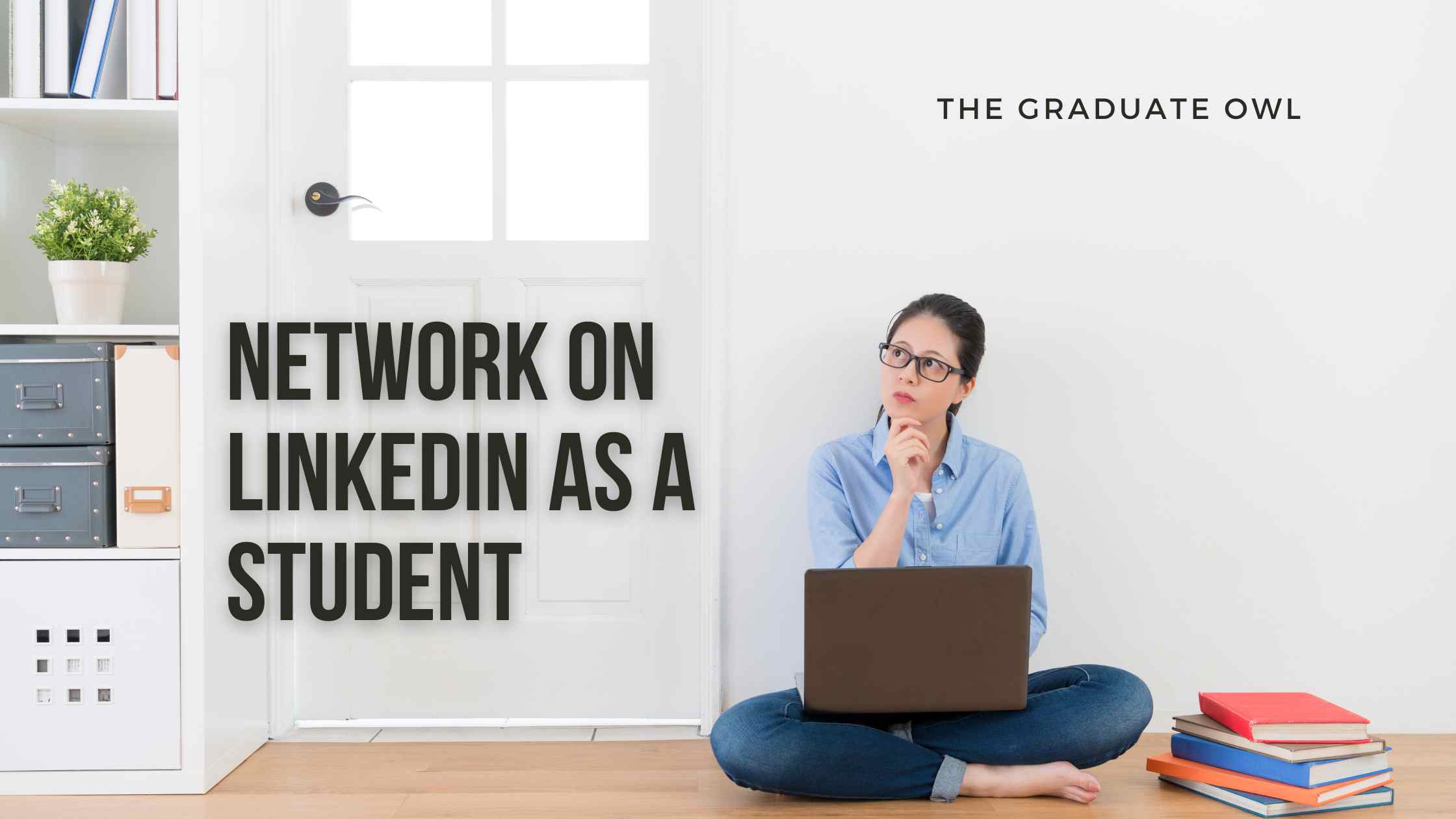 Mastering the Art of Networking with Alumni on LinkedIn